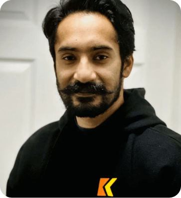 Inder - Project Manager at Urban Drywall-Drywall Services-Drywall Finisher-Drywall repair-Drywall Installation-Drywall Finishing