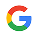 Google Icon
