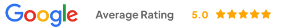 Google Reviews