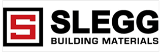 brand--logo-vica-construction-bc wall and ceiling-supply-city star drywall-ita-dryco-cbs-vica--construction
