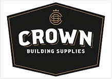 brand--logo-vica-construction-bc wall and ceiling-supply-city star drywall-ita-dryco-cbs-vica--construction