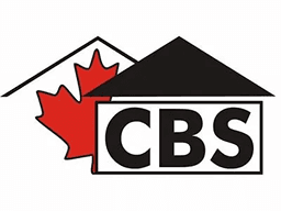 brand--logo-vica-construction-bc wall and ceiling-supply-city star drywall-ita-dryco-cbs-vica--construction