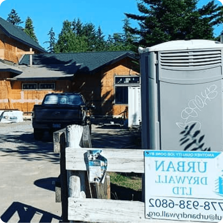 Quote Hero-Imgae-Urban-Drywall-Lts.-Surrey-BC-Canada