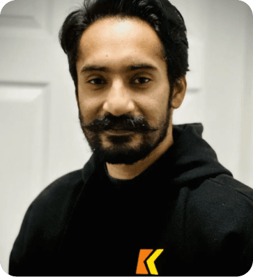 Inder - Project Manager at Urban Drywall-Drywall Services-Drywall Finisher-Drywall repair-Drywall Installation-Drywall Finishing