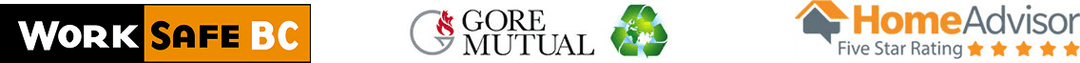 Working Brand